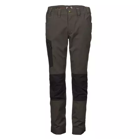 Swedteam Ultra Trouser Green - Hunting Trousers for Men - 7330144043292 - 2