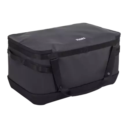 Thule Chasm Gear Hauler 55L Black - Other Dog Accessories - 085854260732 - 2