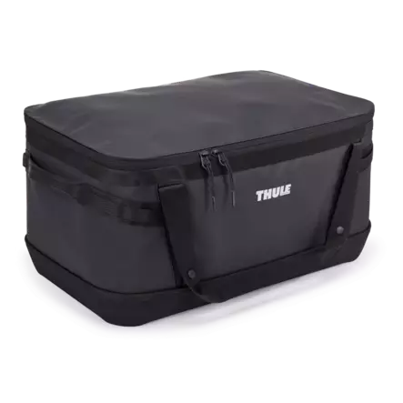 Thule Chasm Gear Hauler 55L Black - Other Dog Accessories - 085854260732 - 1