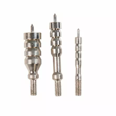 Tipton Ultra Jag - Gun Cleaning Kits - 661120755432 - 2