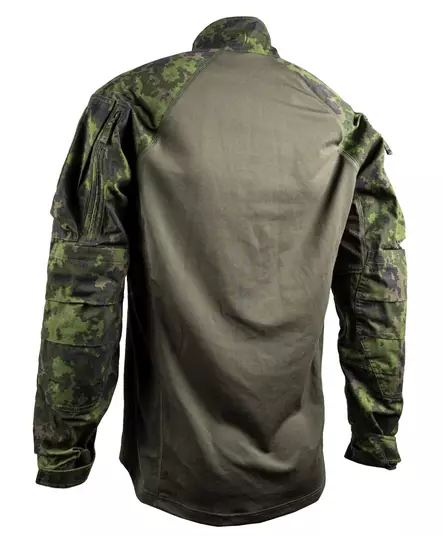 UF Pro Shirt Striker XT Gen.2 M05 - Tactical Shirts - 51119902 - 2