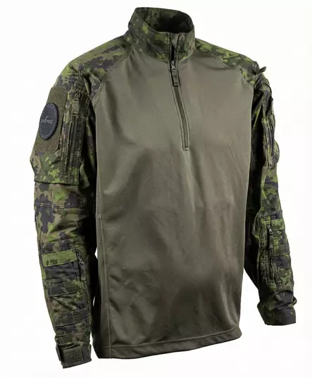 UF Pro Shirt Striker XT Gen.2 M05 - Tactical Shirts - 51119902 - 1
