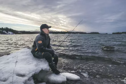 Ursuit Gemino Action - Life Suits - 6438330112942 - 2