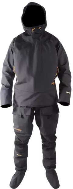 Ursuit Gemino Action - Life Suits - 6438330112942 - 1