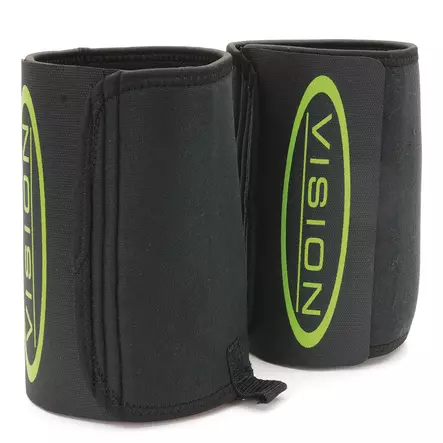 Vision Gravel Guard - Other - 4712459539012 - 3