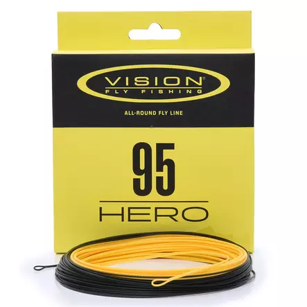 Vision Hero 95 WF5F - Floating - 6417512844086 - 1