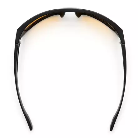 Vision Salora Sunglasses - Plastic Lenses - 6417512849432 - 2