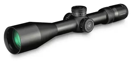 Vortex Venom 5-25x56 FFP EBR-7C MRAD - Other Riflescopes - 843829113182 - 1