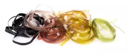 Wapsi SOW Scud Back - Flash Back & Scud Back - 4060070002 - 1