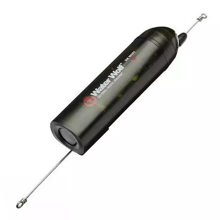 Water Wolf 2K Wifi Underwater Camera - Other Accessories - 7063010000012 - 1