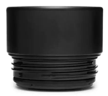 Yeti Rambler Bottle Hot Shot Cap - Insulated Bottles and Mugs - 888830099292 - 2