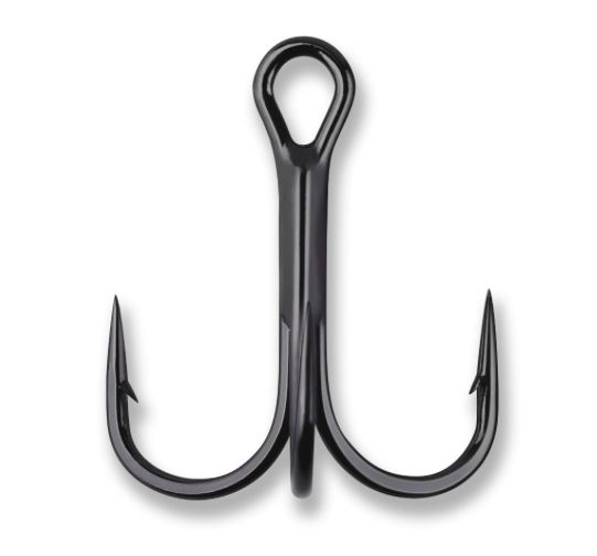 14k fishing reel pendant Fishing Reel Pendant - Conventional