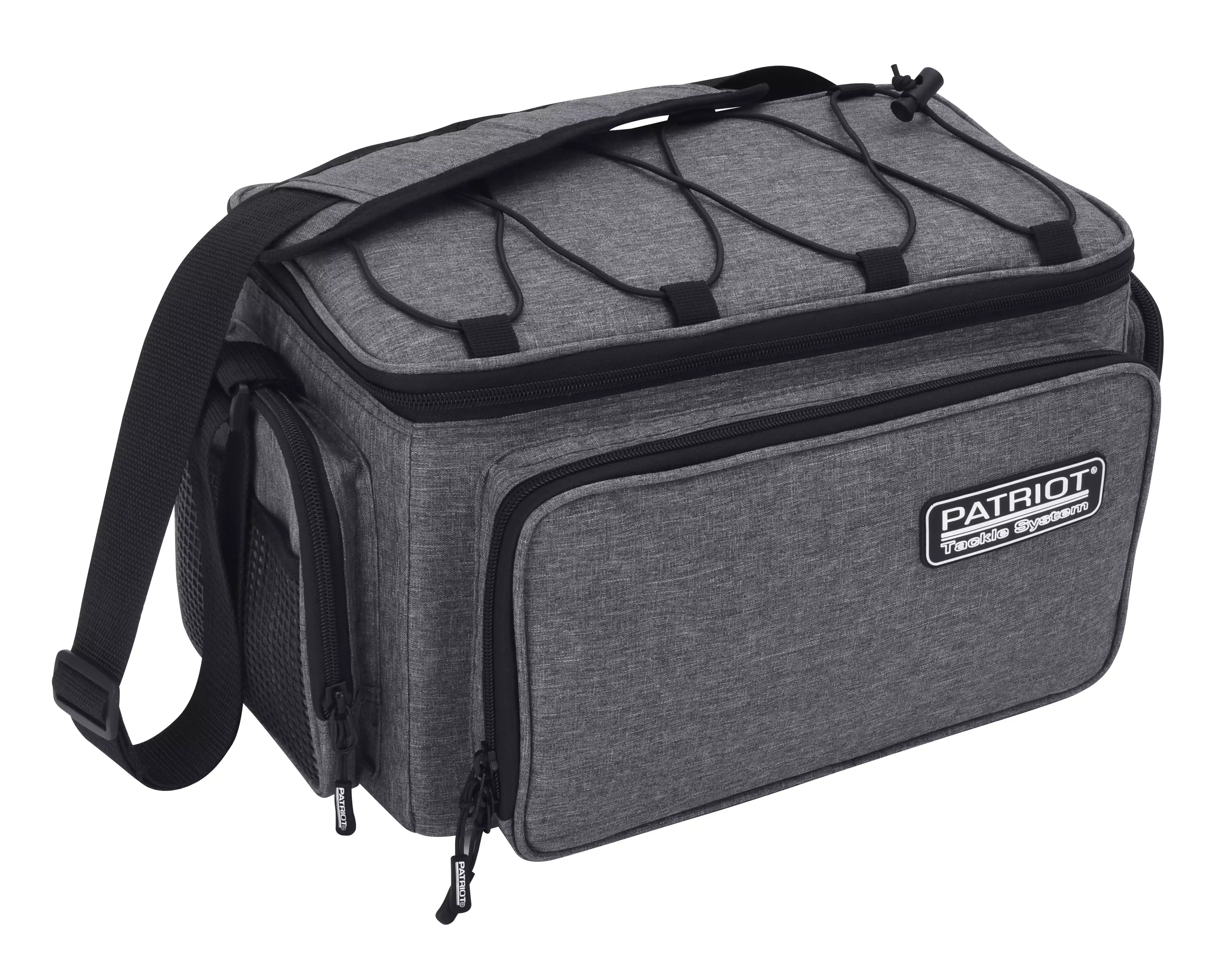 jansport backpack black inside Virginia Tech Big Student Backpack: by – Campus Emporium iconic straight Complete 328pcs Carp Fishing Mount Option:Lowered Flatbed Mount (Toolbox version) Watertight