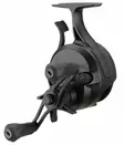 13Fishing Black Betty FreeFall XL LH - Ice Fishing Reels - 850013152452 - 6