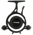 13Fishing Black Betty FreeFall XL LH - Ice Fishing Reels - 850013152452 - 4
