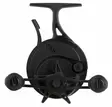 13Fishing Black Betty FreeFall XL LH - Ice Fishing Reels - 850013152452 - 5