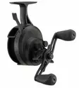 13Fishing Black Betty FreeFall XL LH - Ice Fishing Reels - 850013152452 - 2