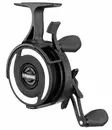 13Fishing Black Betty FreeFall XL LH - Ice Fishing Reels - 850013152452 - 3