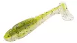 13Fishing Churro 3'5" 6pcs - Classic Softbaits - 131220202 - 4