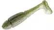 13Fishing Churro 3'5" 6pcs - Classic Softbaits - 131220202 - 5