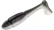 13Fishing Churro 3'5" 6pcs - Classic Softbaits - 131220202 - 6