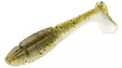 13Fishing Churro 3'5" 6pcs - Classic Softbaits - 131220202 - 7