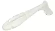13Fishing Churro 3'5" 6pcs - Classic Softbaits - 131220202 - 8