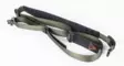 3HGR Tikka Overberget - Classic Gun Straps - 64380531293882 - 1