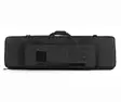 5.11 42 Double Rifle Case Black - Soft rifle cases - 888579911992 - 10