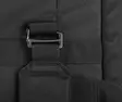 5.11 42 Double Rifle Case Black - Soft rifle cases - 888579911992 - 2