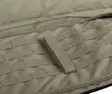 5.11 42 Double Rifle Case Black - Soft rifle cases - 888579911992 - 9