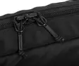 5.11 42 Double Rifle Case Black - Soft rifle cases - 888579911992 - 3
