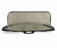 5.11 42 Double Rifle Case Black - Soft rifle cases - 888579911992 - 13