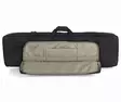 5.11 42 Double Rifle Case Black - Soft rifle cases - 888579911992 - 12