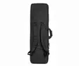 5.11 42 Double Rifle Case Black - Soft rifle cases - 888579911992 - 11