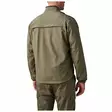 5.11 Chameleon Softshell 2.0 Ranger Green - Tactical jackets - 888579791952 - 3
