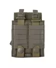 5.11 Flex Cuff Pouch - Accessories for Backpacks and Bags - 888579911312 - 2