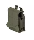 5.11 Flex Cuff Pouch - Accessories for Backpacks and Bags - 888579911312 - 3