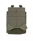 5.11 Flex Cuff Pouch - Accessories for Backpacks and Bags - 888579911312 - 1