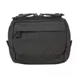 5.11 Flex Medium GP Pouch Black - Pouches - 888579910612 - 3