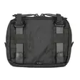 5.11 Flex Medium GP Pouch Black - Pouches - 888579910612 - 2