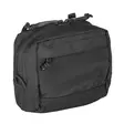 5.11 Flex Medium GP Pouch Black - Pouches - 888579910612 - 1