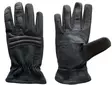 5.11 Hotshot FR Glove Black - Tactical gloves - 888579482942 - 2