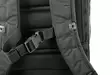 5.11 LVC M4 Shorty Black - Pistol Holsters and Magazine Pouches - 888579884982 - 9