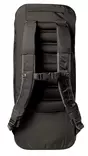 5.11 LVC M4 Shorty Black - Pistol Holsters and Magazine Pouches - 888579884982 - 3