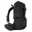 5.11 Rush100 Black - Rucksacks and Gear Bags - 888579885002 - 3