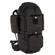 5.11 Rush100 Black - Rucksacks and Gear Bags - 888579885002 - 4