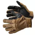 5.11 Station Grip 3.0 Kangaroo - Tactical gloves - 888579986082 - 1