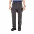 5.11 Stryke Pant W/Flex-Tac TM Charcoal - Tactical Pants - 888579801842 - 1