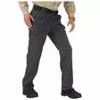 5.11 Stryke Pant W/Flex-Tac TM Charcoal - Tactical Pants - 888579801842 - 2